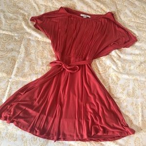 💕 3/$25 XXI Dress